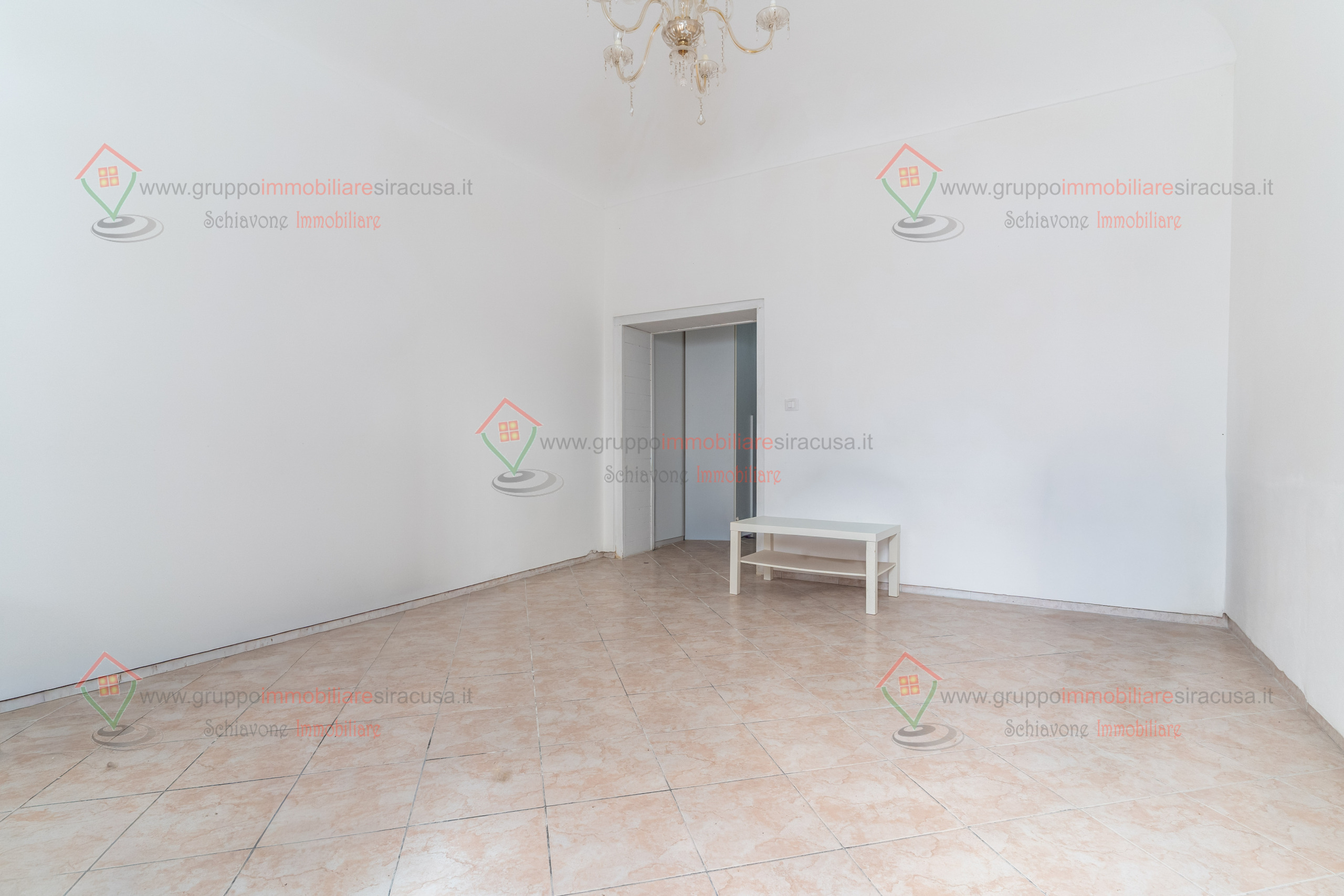 Casa indipendente da ristrutturare, Siracusa borgata riviera stazione