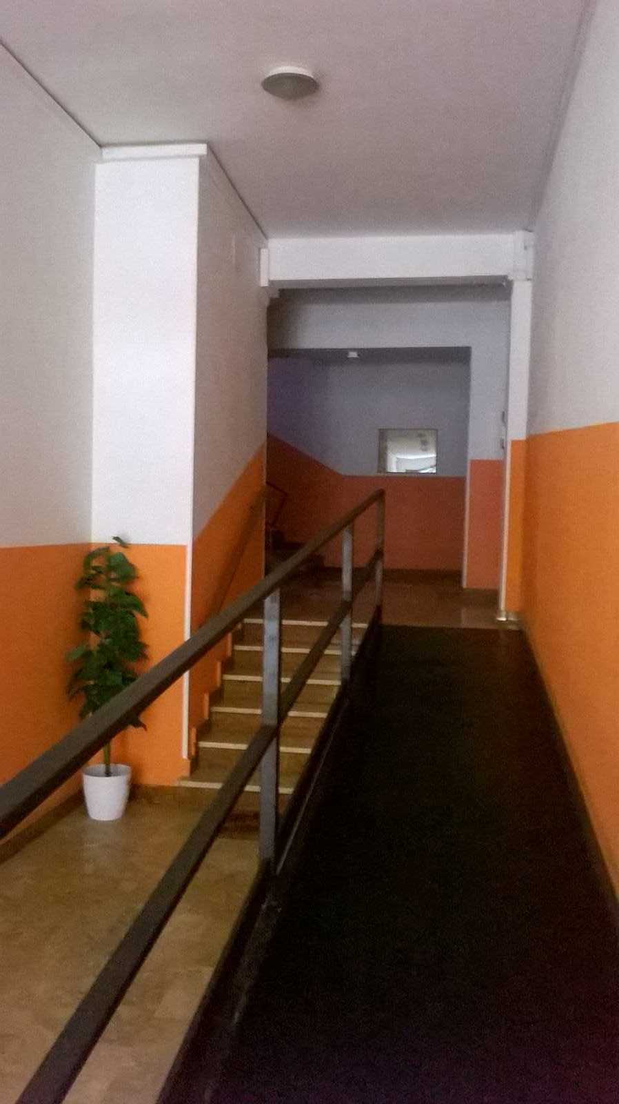 Quadrilocale in affitto, Siracusa tisia tica zecchino