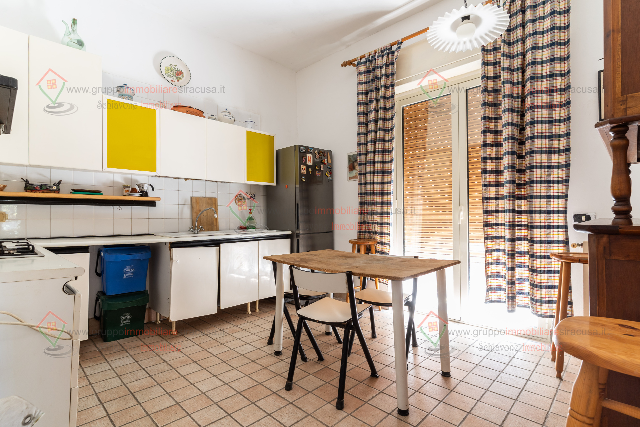 Casa indipendente con giardino, Siracusa pizzuta scala greca