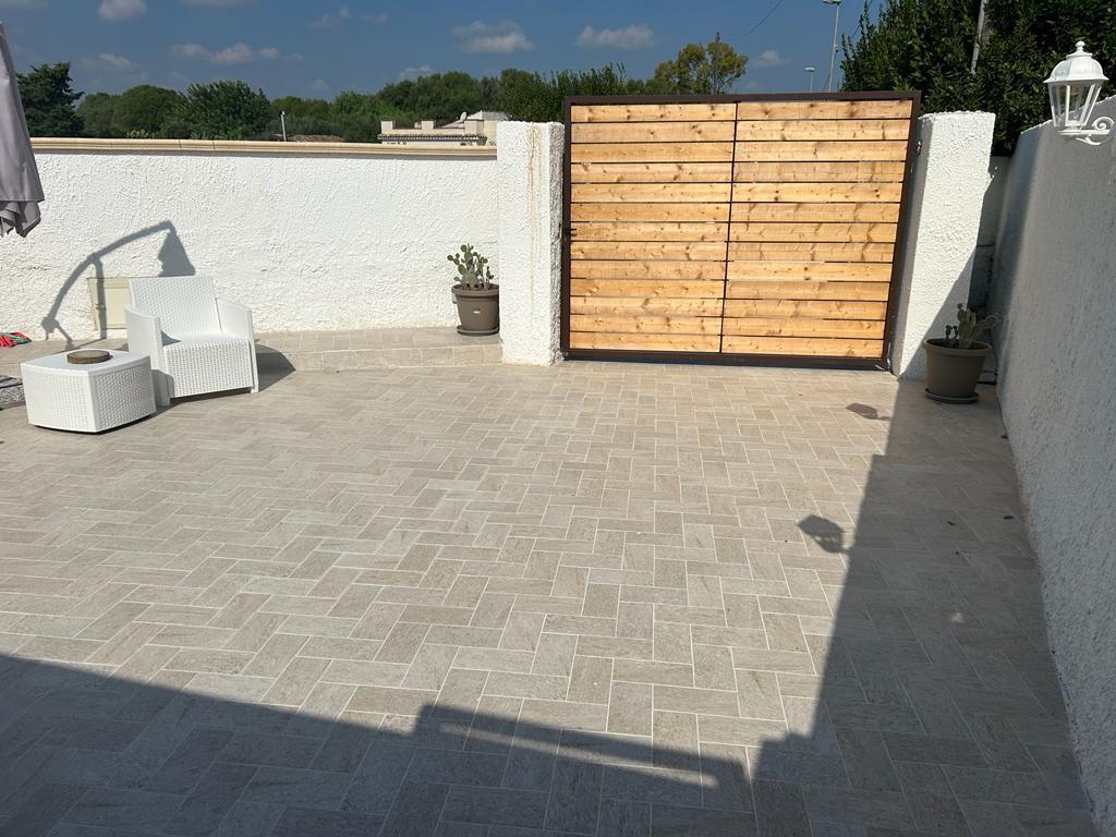 Bilocale in affitto, Siracusa ognina