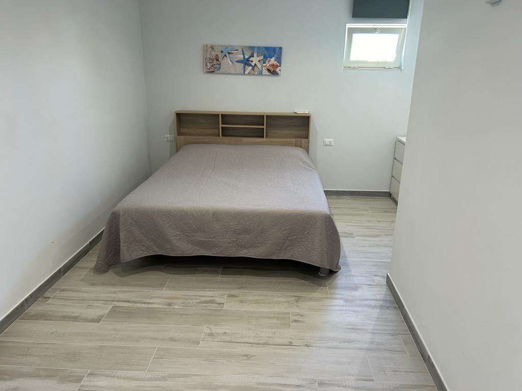 Bilocale in affitto, Siracusa ognina