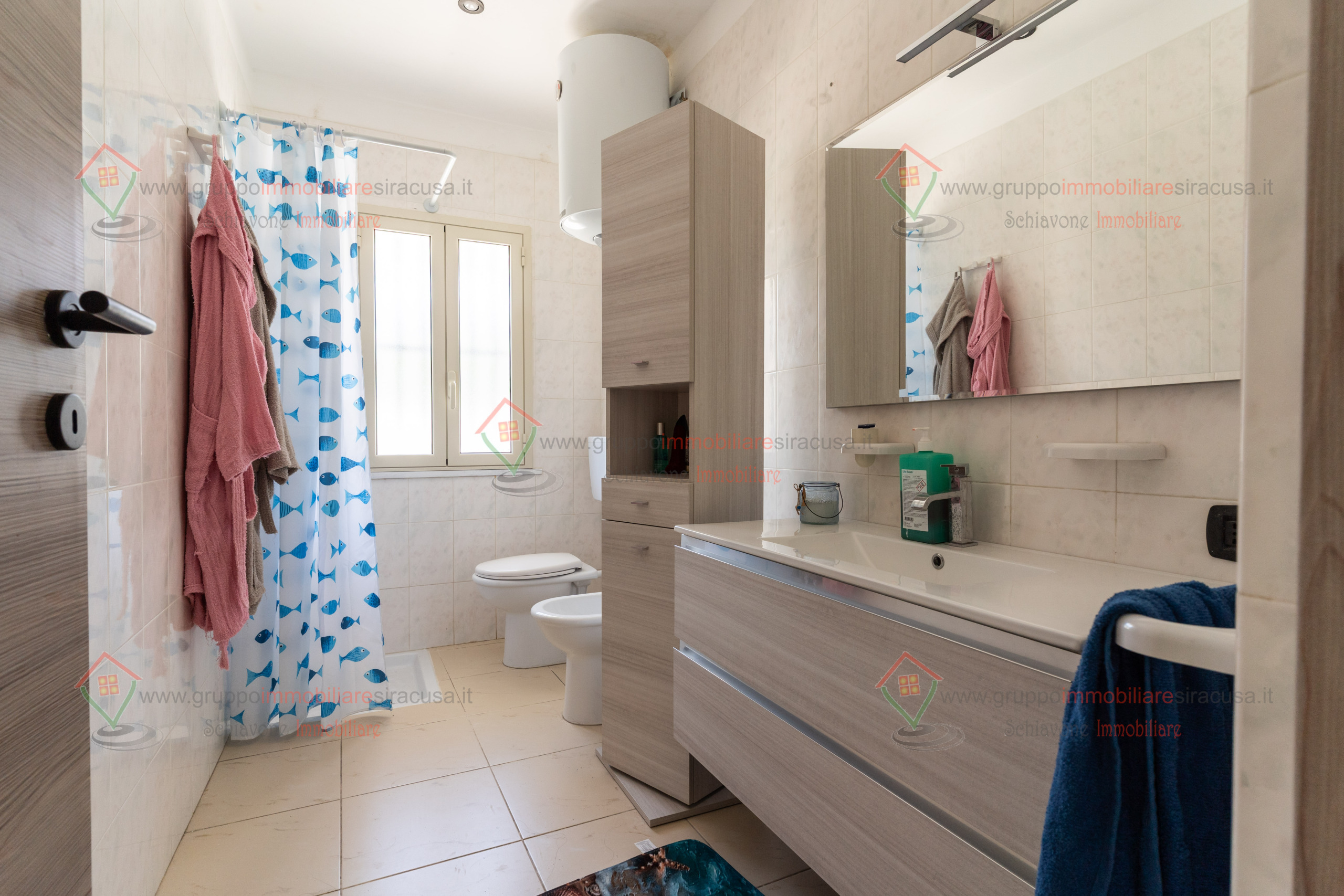 Casa indipendente in vendita, Siracusa isola sacramento