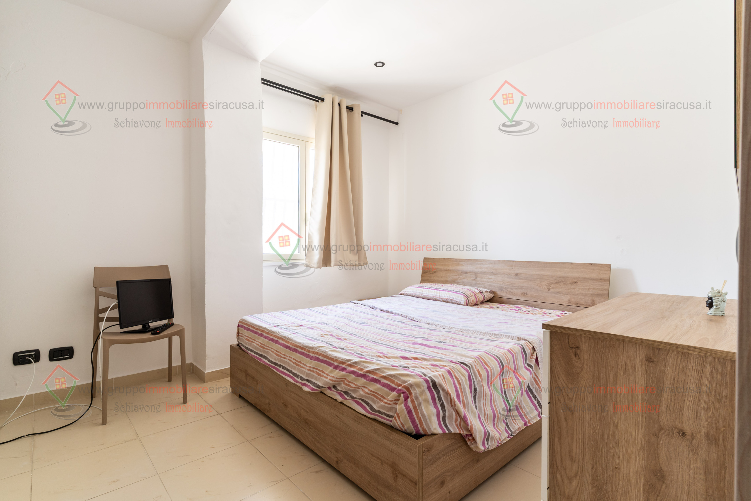 Casa indipendente in vendita, Siracusa isola sacramento