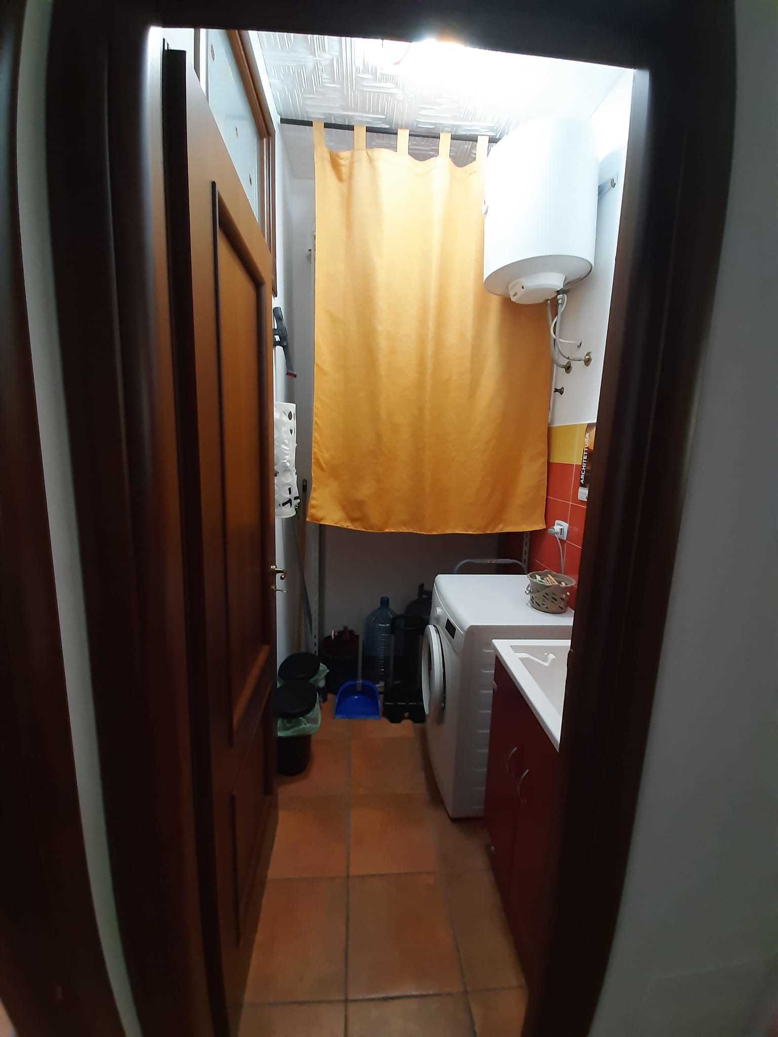 Trilocale in affitto, Siracusa adda gelone timoleonte