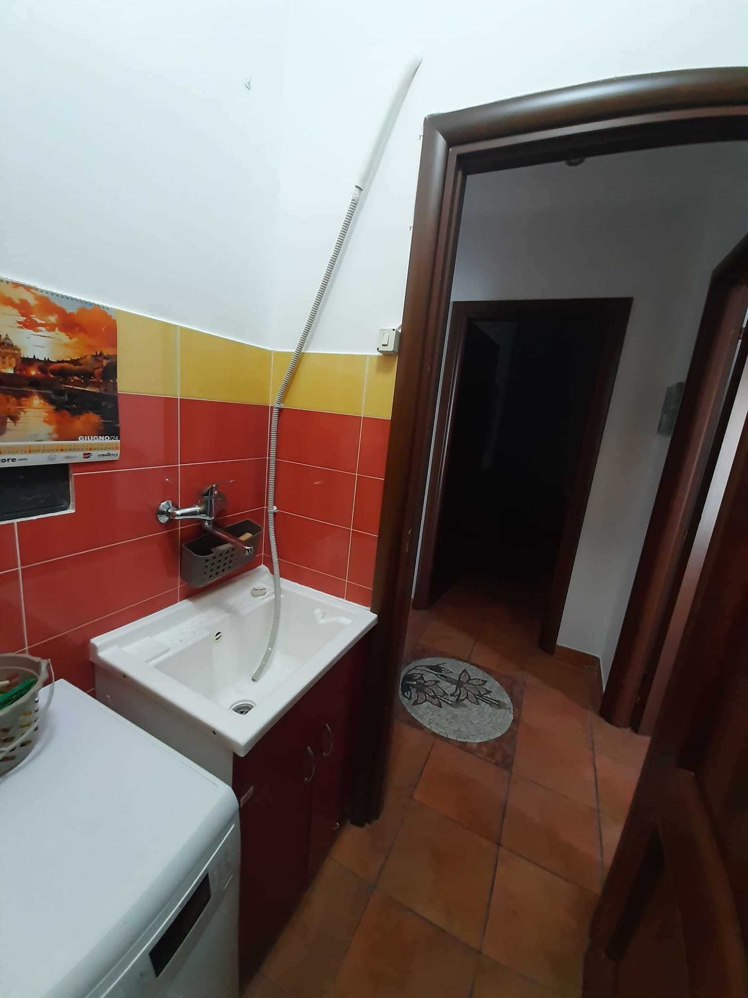 Trilocale in affitto, Siracusa adda gelone timoleonte