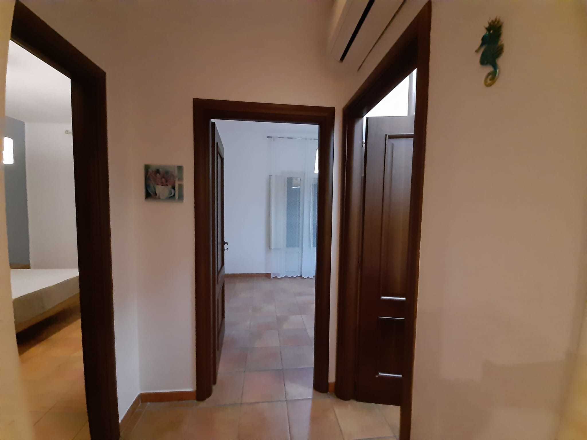 Trilocale in affitto, Siracusa adda gelone timoleonte