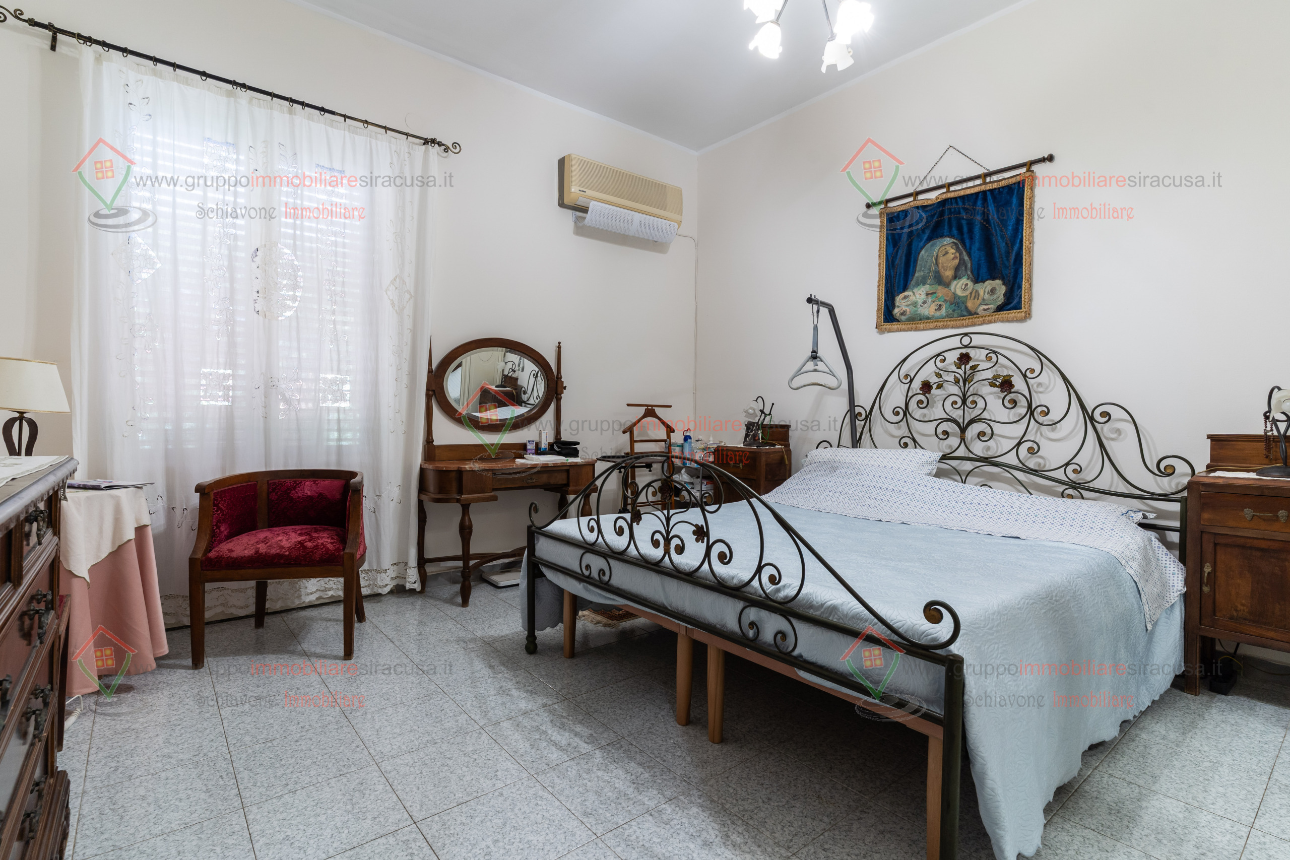 Casa indipendente con giardino, Siracusa pizzuta scala greca