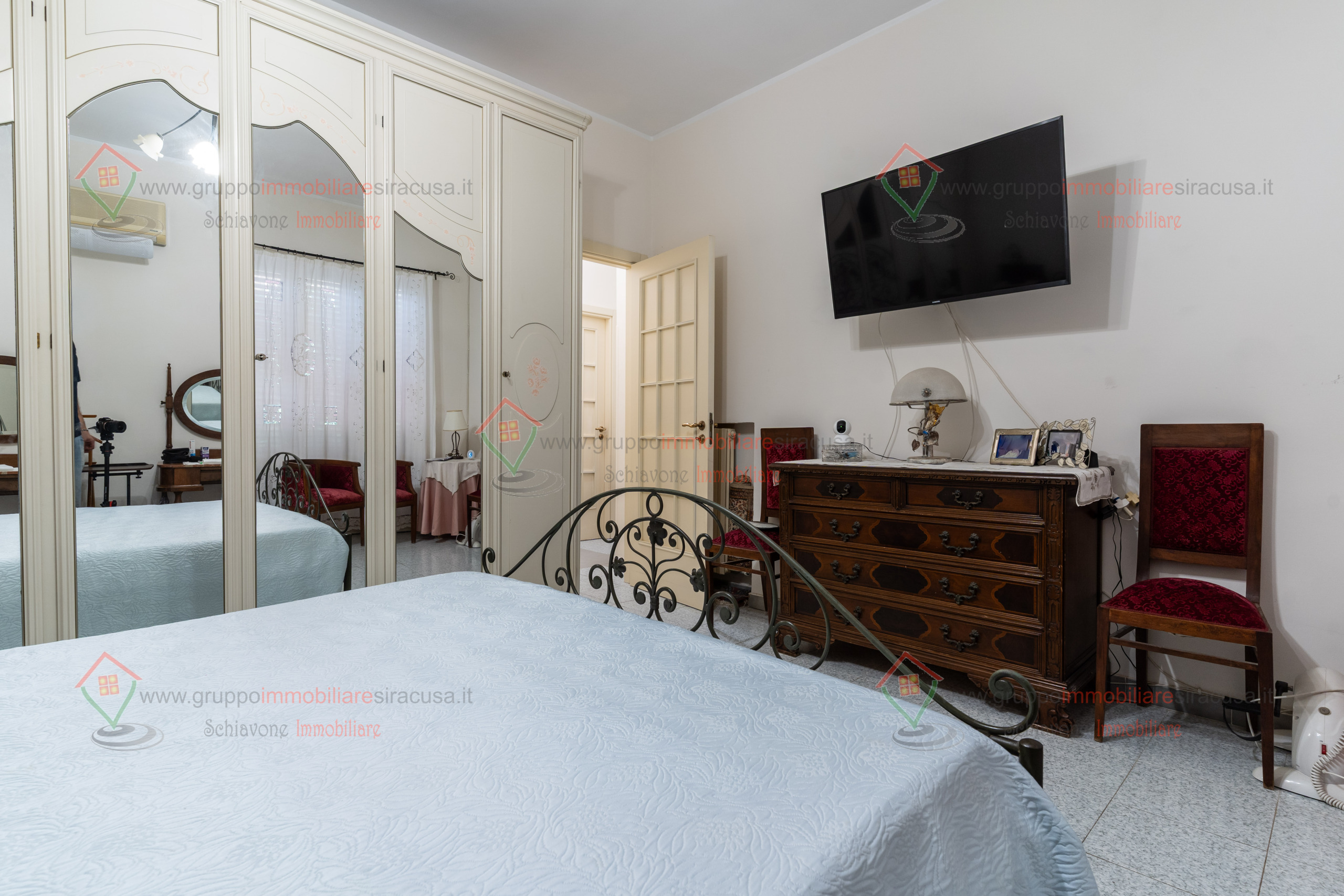 Casa indipendente con giardino, Siracusa pizzuta scala greca