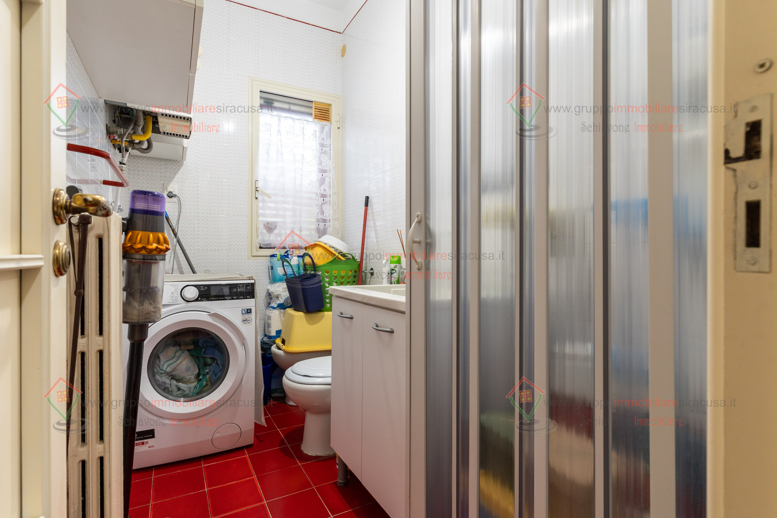 Casa indipendente con giardino, Siracusa pizzuta scala greca