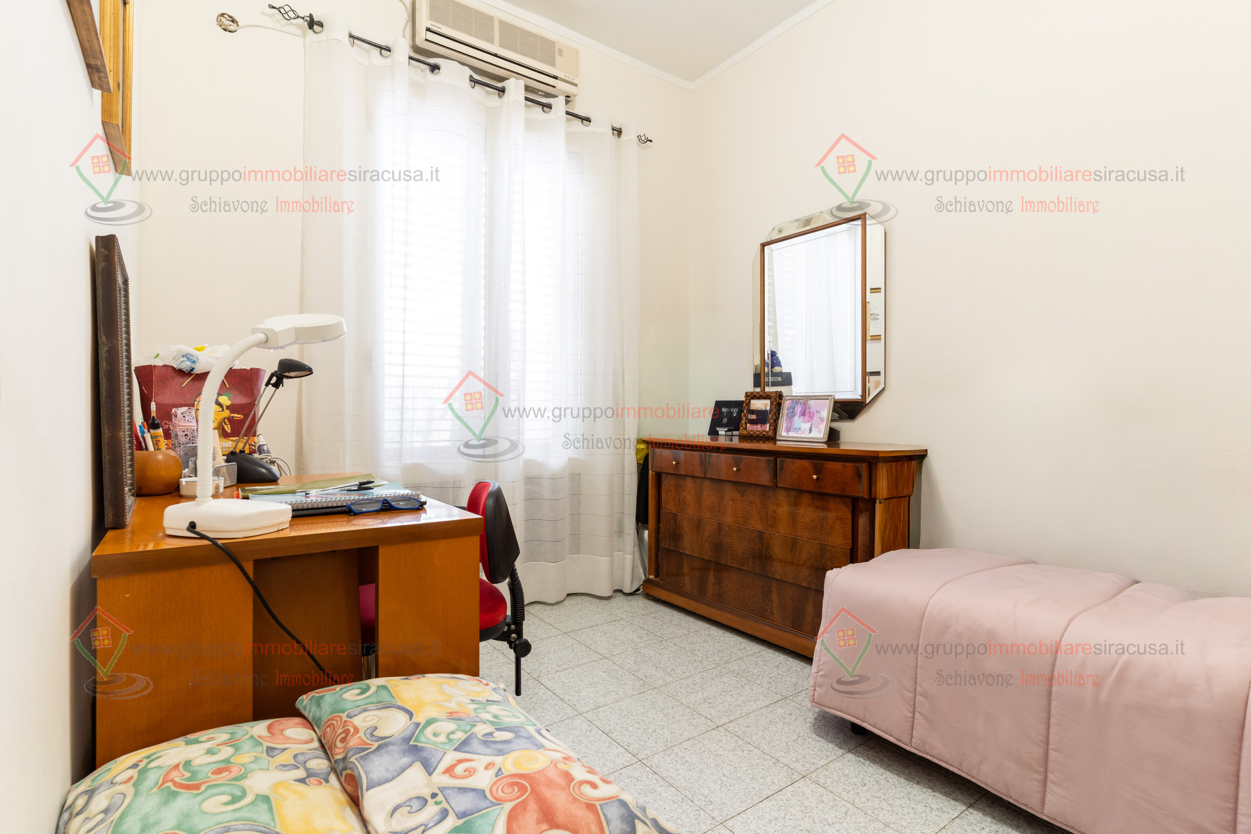 Casa indipendente con giardino, Siracusa pizzuta scala greca
