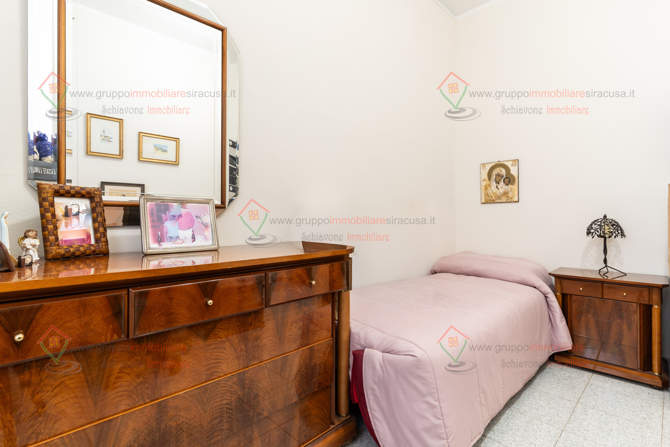 Casa indipendente con giardino, Siracusa pizzuta scala greca