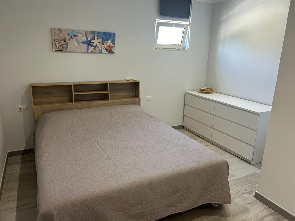 Appartamento – Siracusa, Ognina - Vista 2