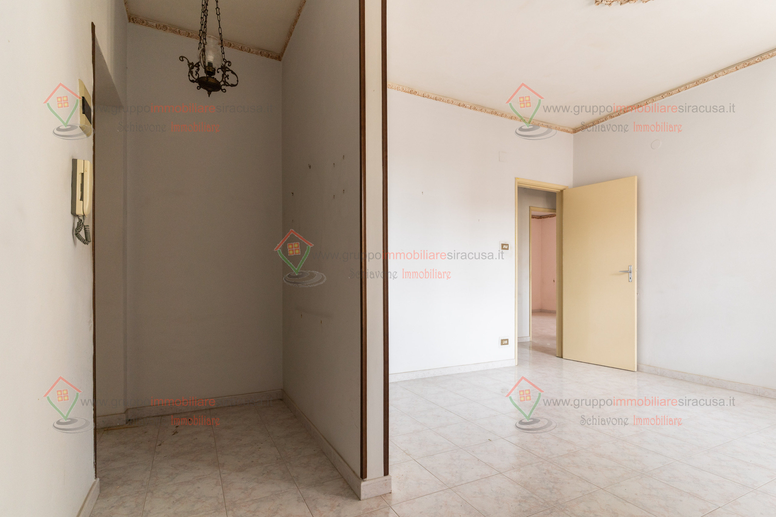 Appartamento – Siracusa, Bosco Minniti - Vista 4