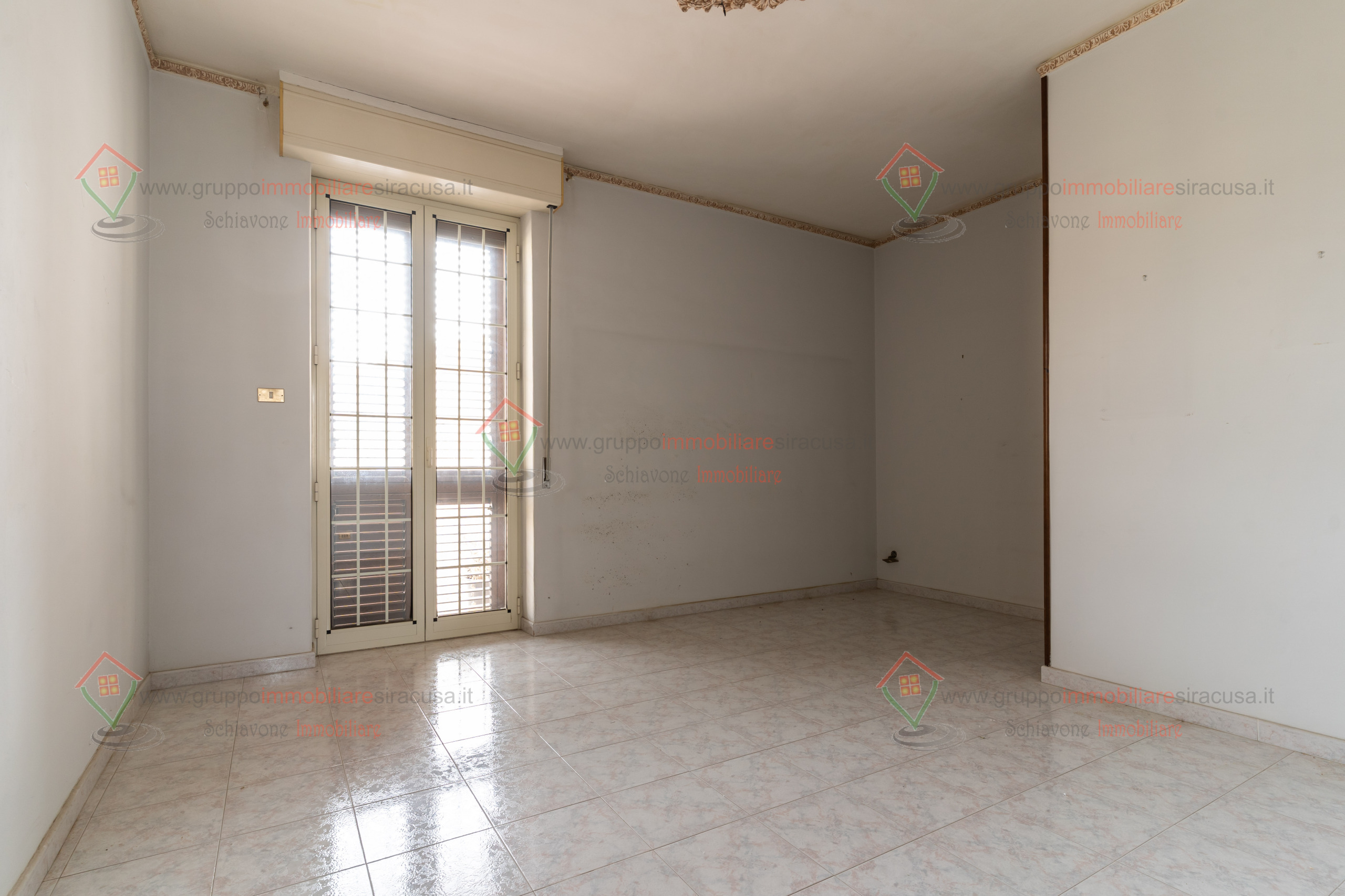 Appartamento – Siracusa, Bosco Minniti - Altro
