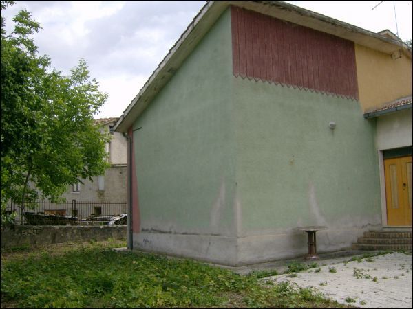 immagine annuncio 3 di 6