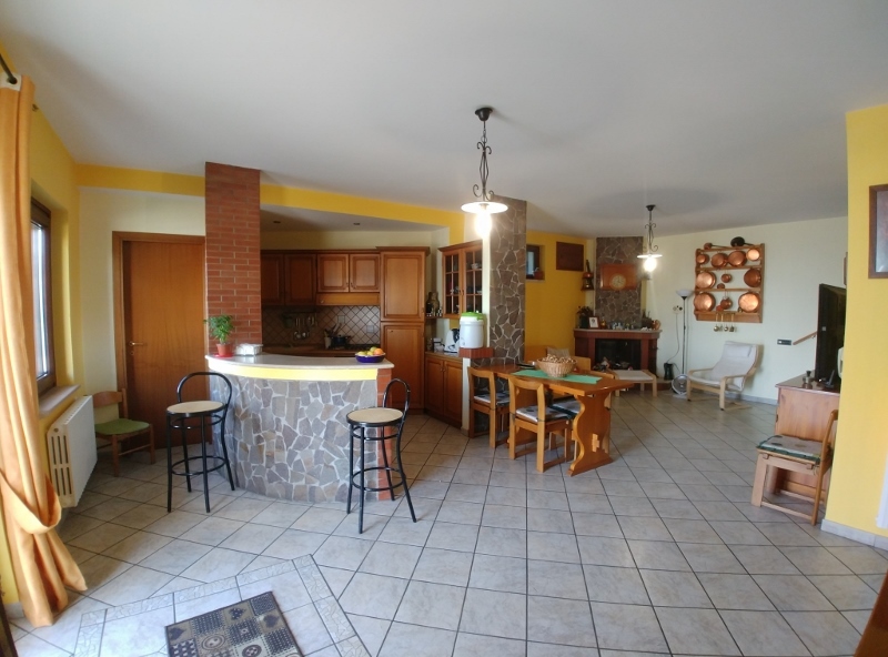 immagine annuncio 2 di 6