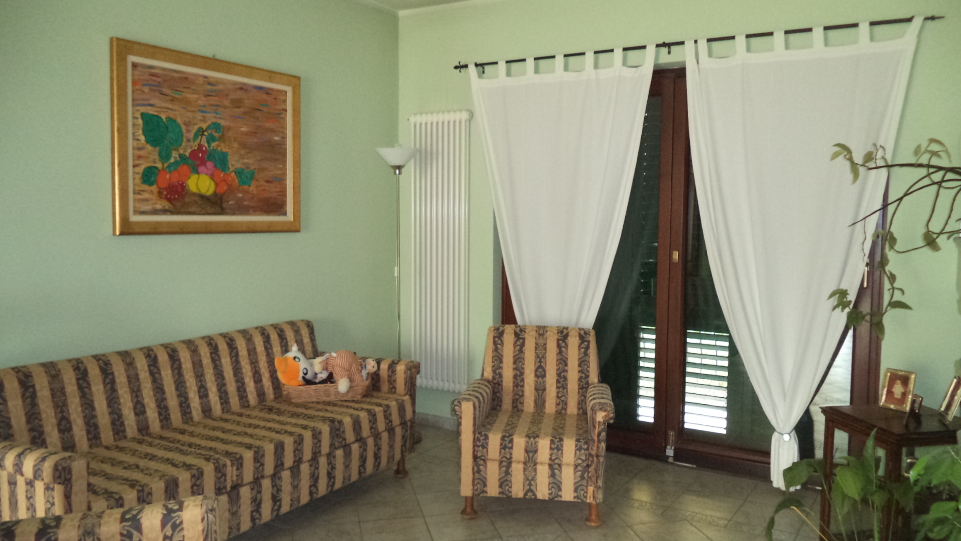 immagine annuncio 5 di 6