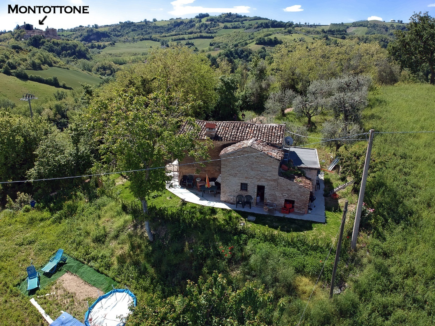 immagine annuncio 2 di 6
