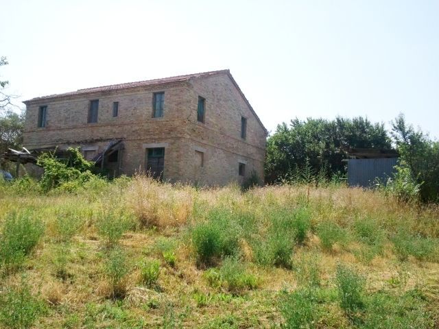 immagine annuncio 2 di 6