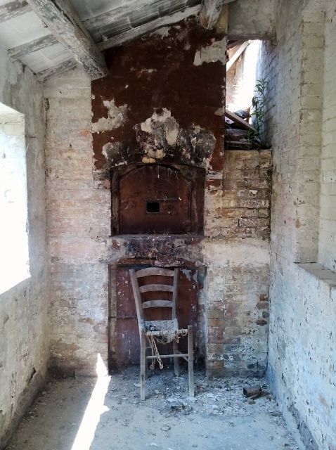 immagine annuncio 5 di 6