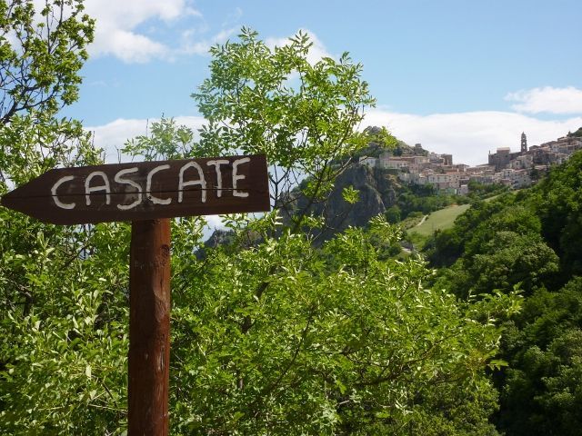 Quadrilocale ristrutturato in via dante, San Fele