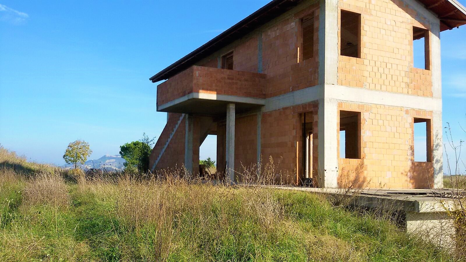 immagine annuncio 1 di 6