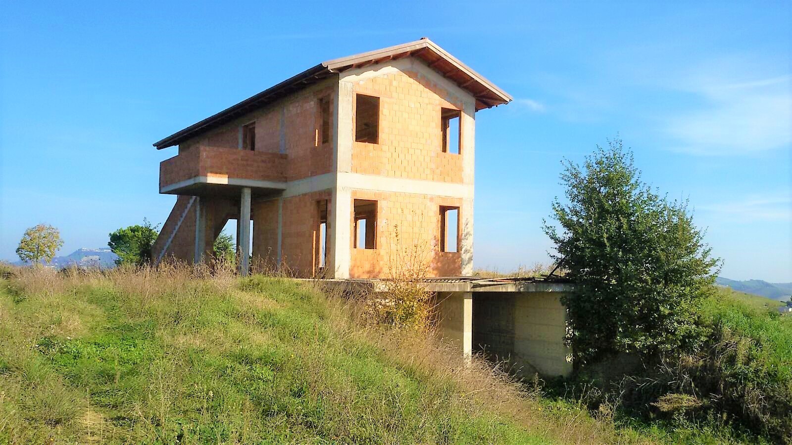 immagine annuncio 2 di 6