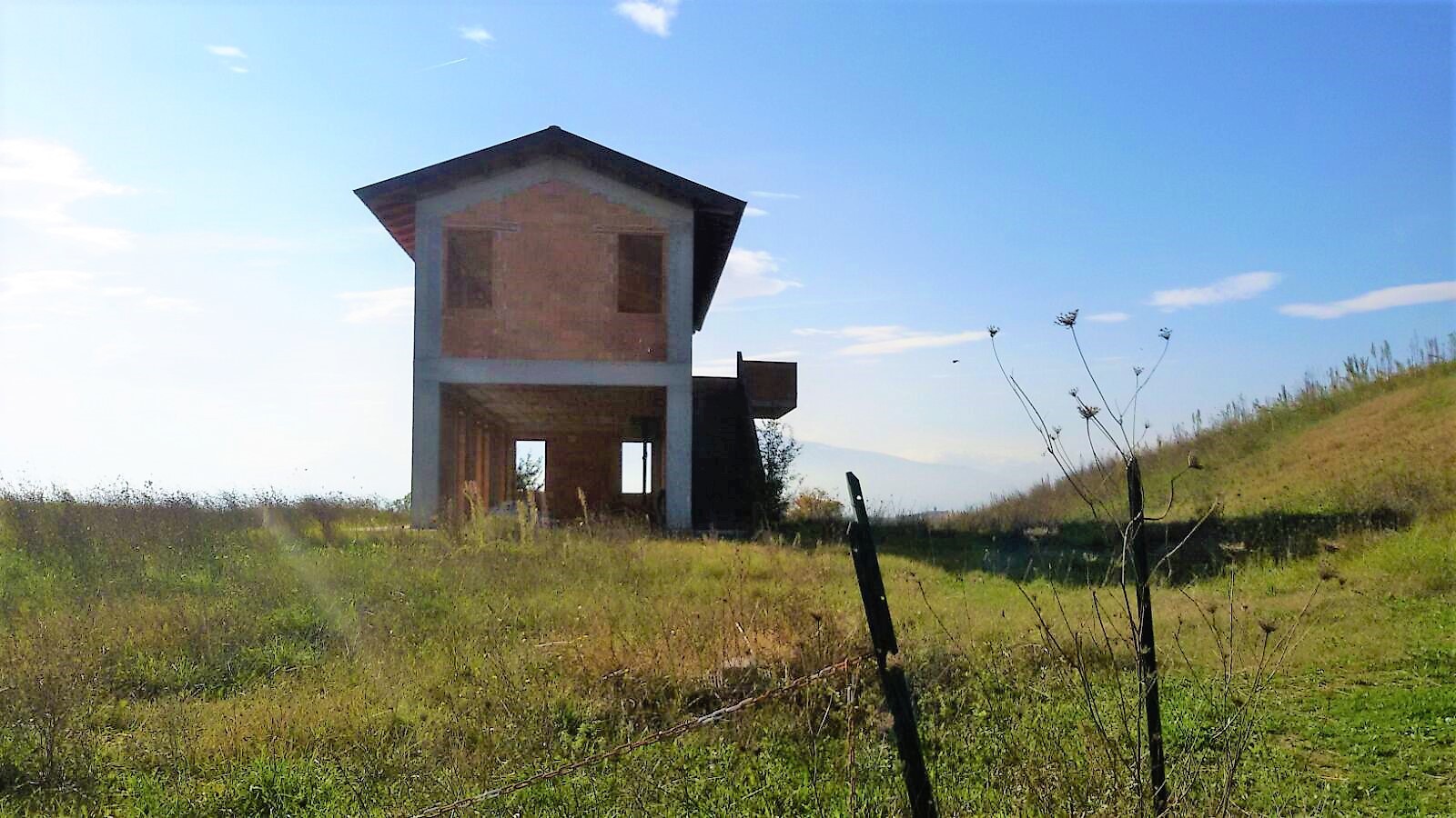 immagine annuncio 3 di 6
