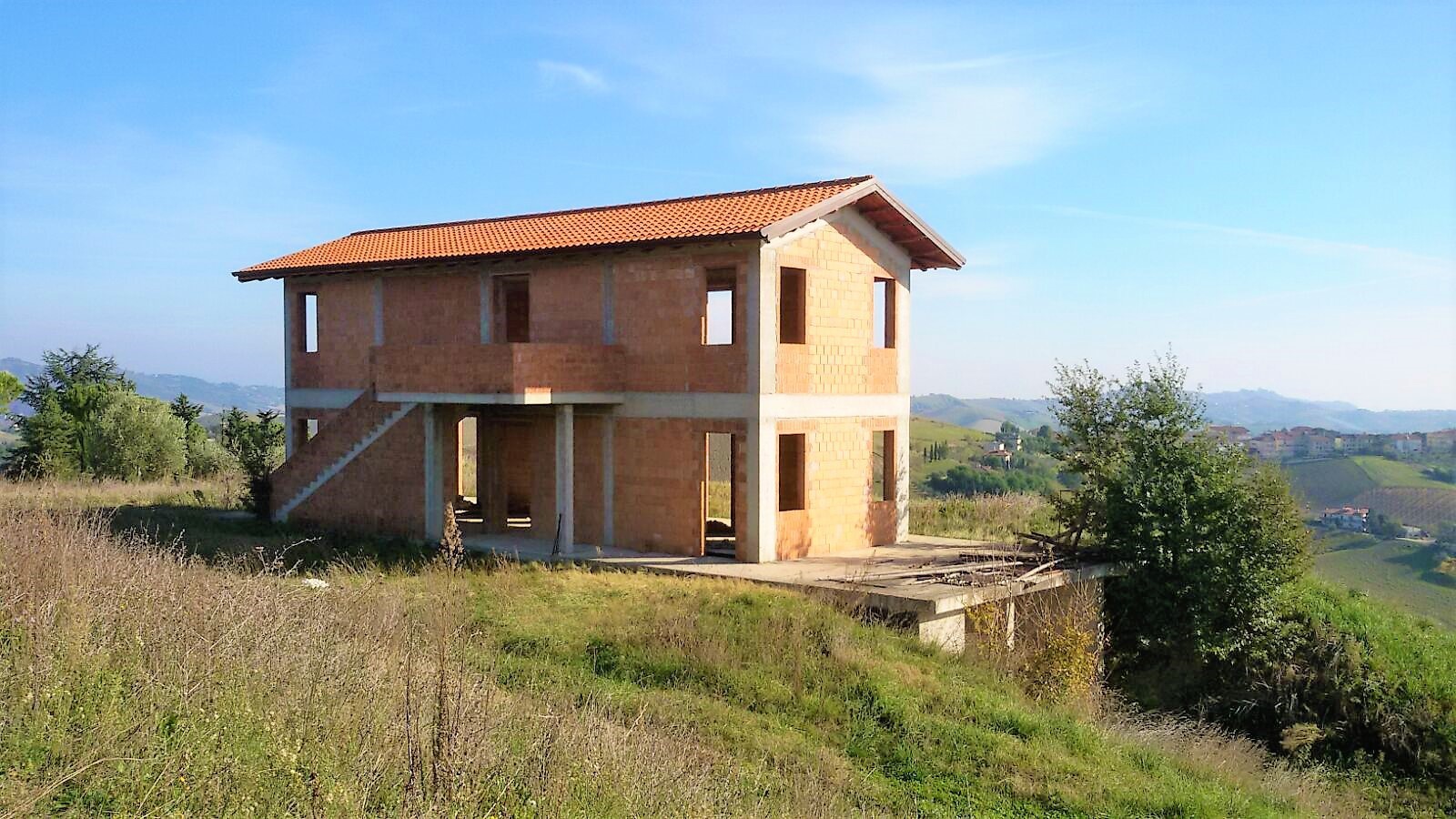 immagine annuncio 4 di 6