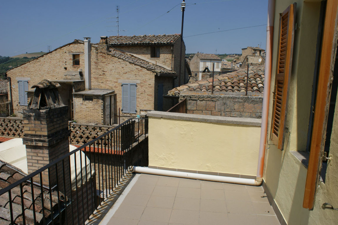 immagine annuncio 1 di 6