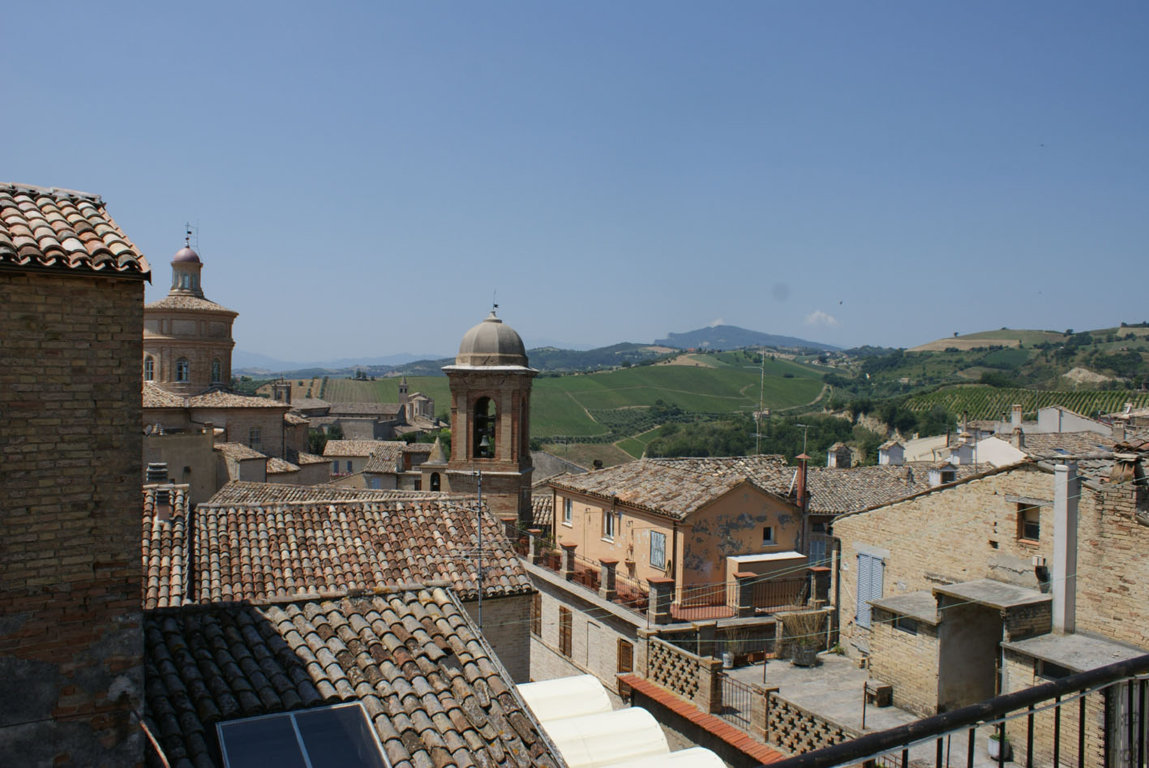 immagine annuncio 2 di 6