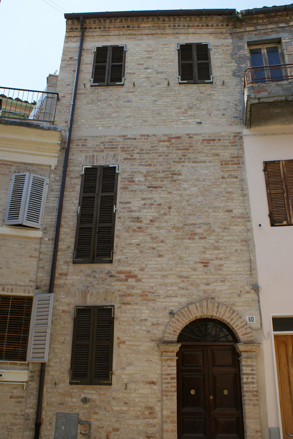 immagine annuncio 3 di 6