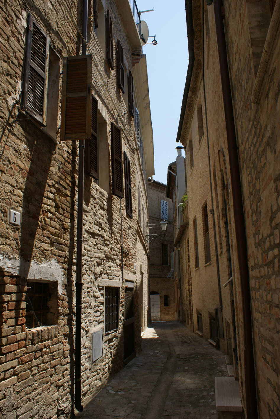 immagine annuncio 4 di 6