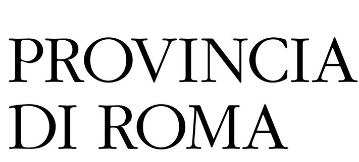 Ufficio in vendita a Roma