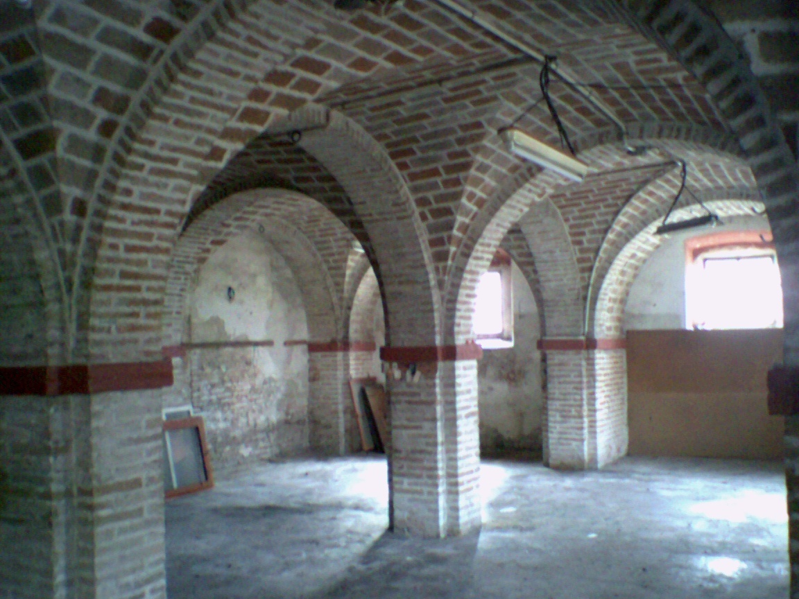 immagine annuncio 2 di 6