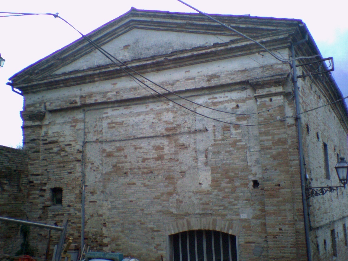 immagine annuncio 3 di 6