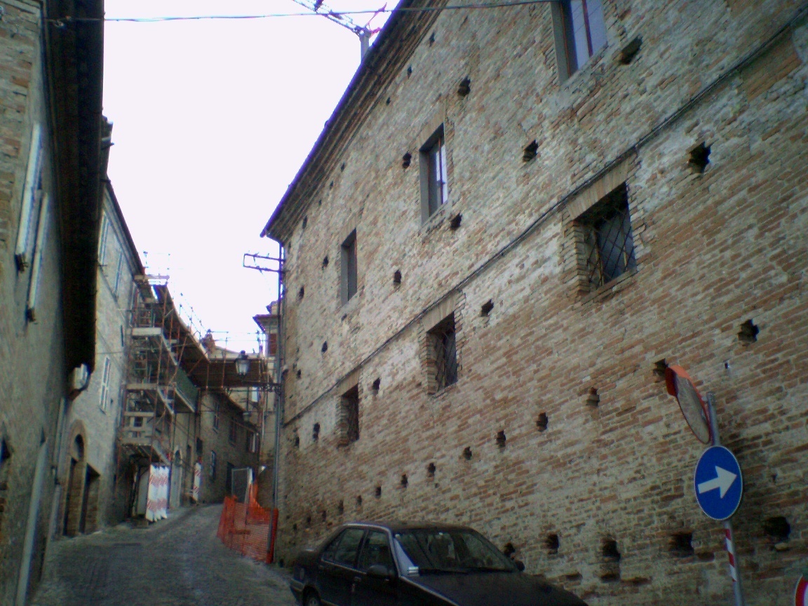 immagine annuncio 4 di 6