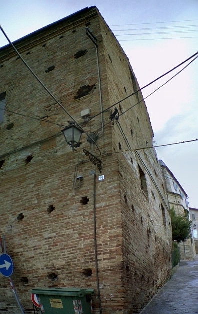 immagine annuncio 5 di 6