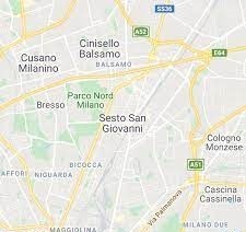 immagine annuncio 2 di 3