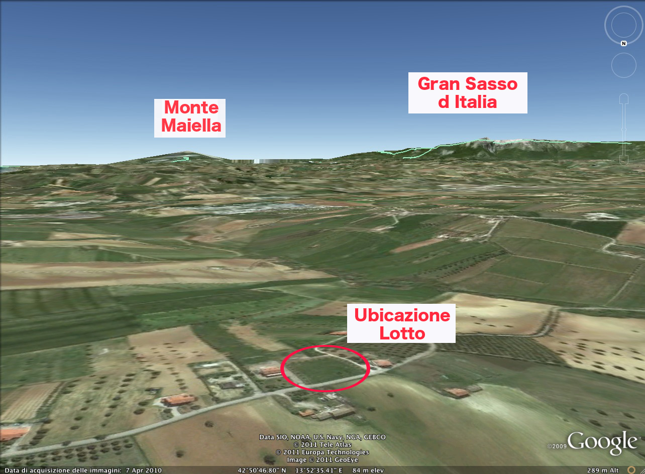 immagine annuncio 1 di 6