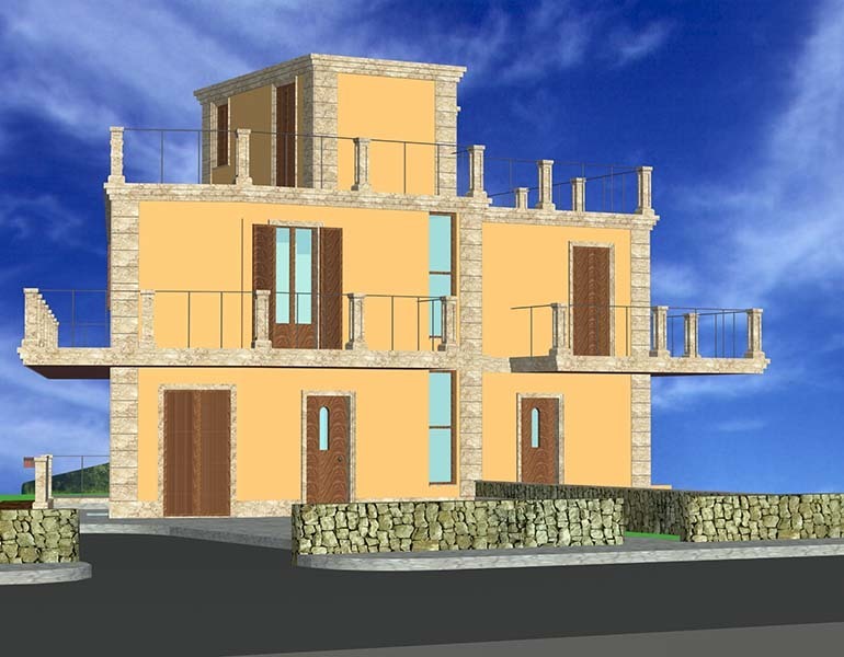 immagine annuncio 1 di 6