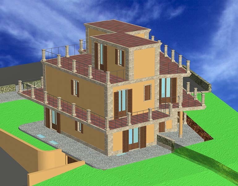 immagine annuncio 2 di 6