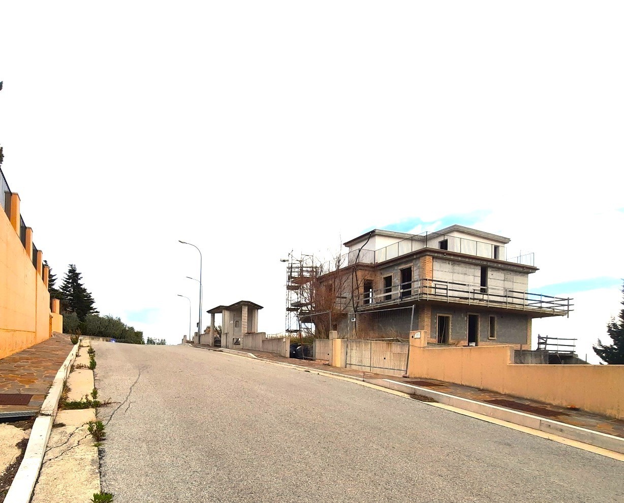 immagine annuncio 3 di 6