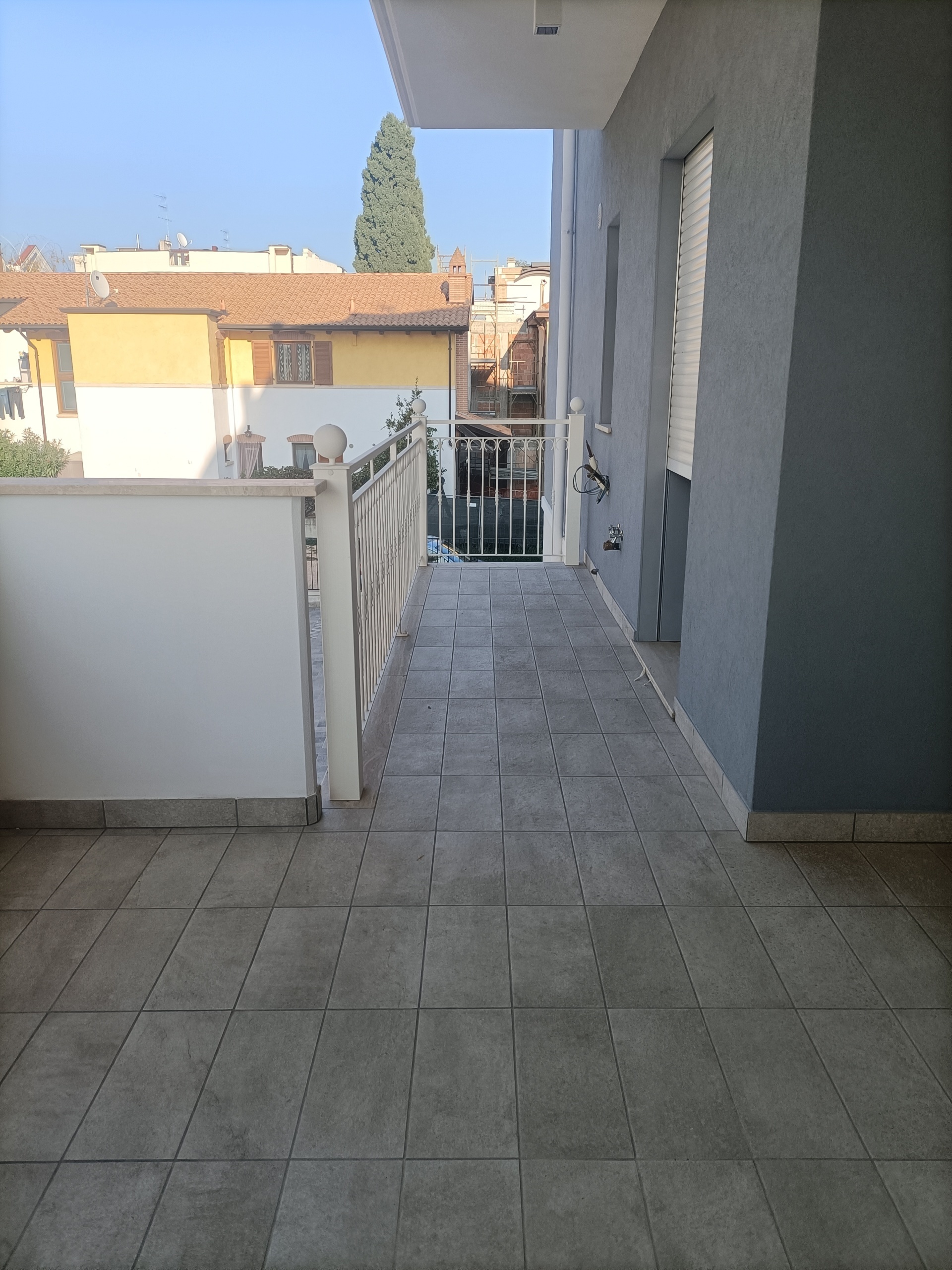 immagine annuncio 1 di 6