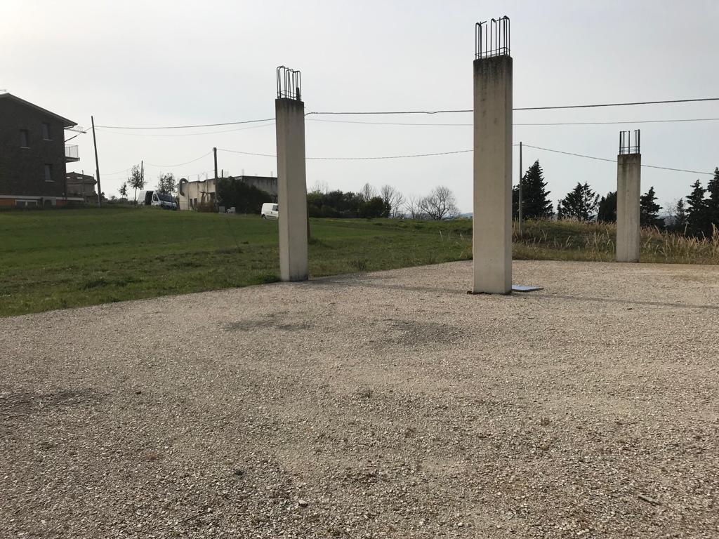 immagine annuncio 1 di 6