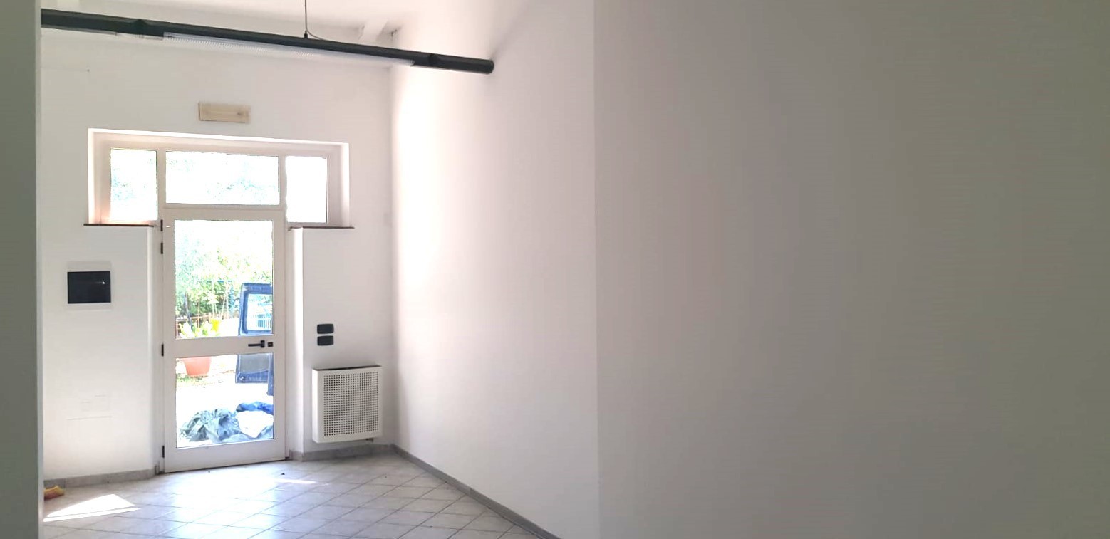 Laboratorio in vendita a Castorano