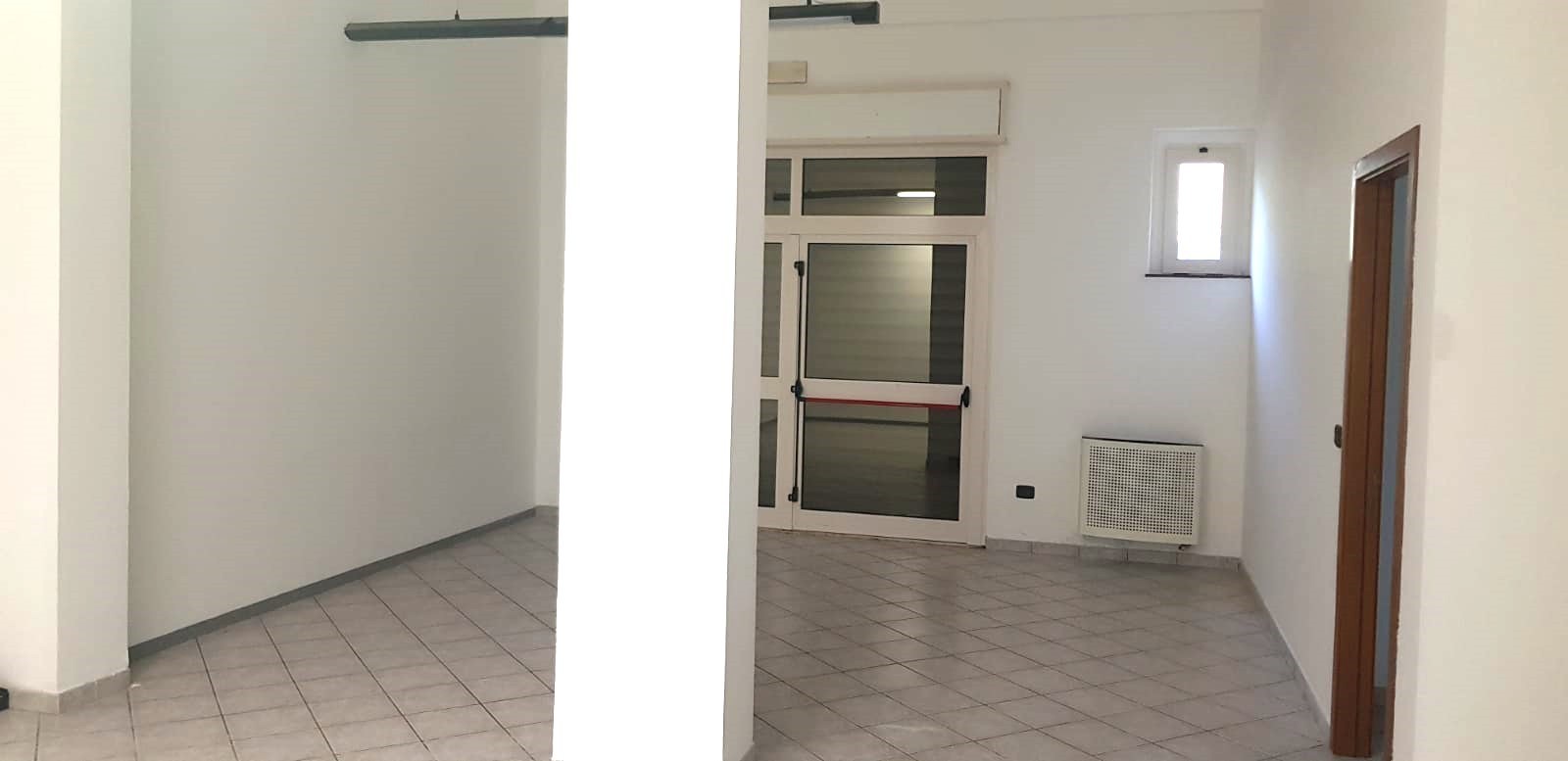 Laboratorio in vendita a Castorano