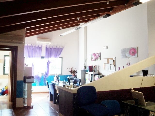 immagine annuncio 2 di 6