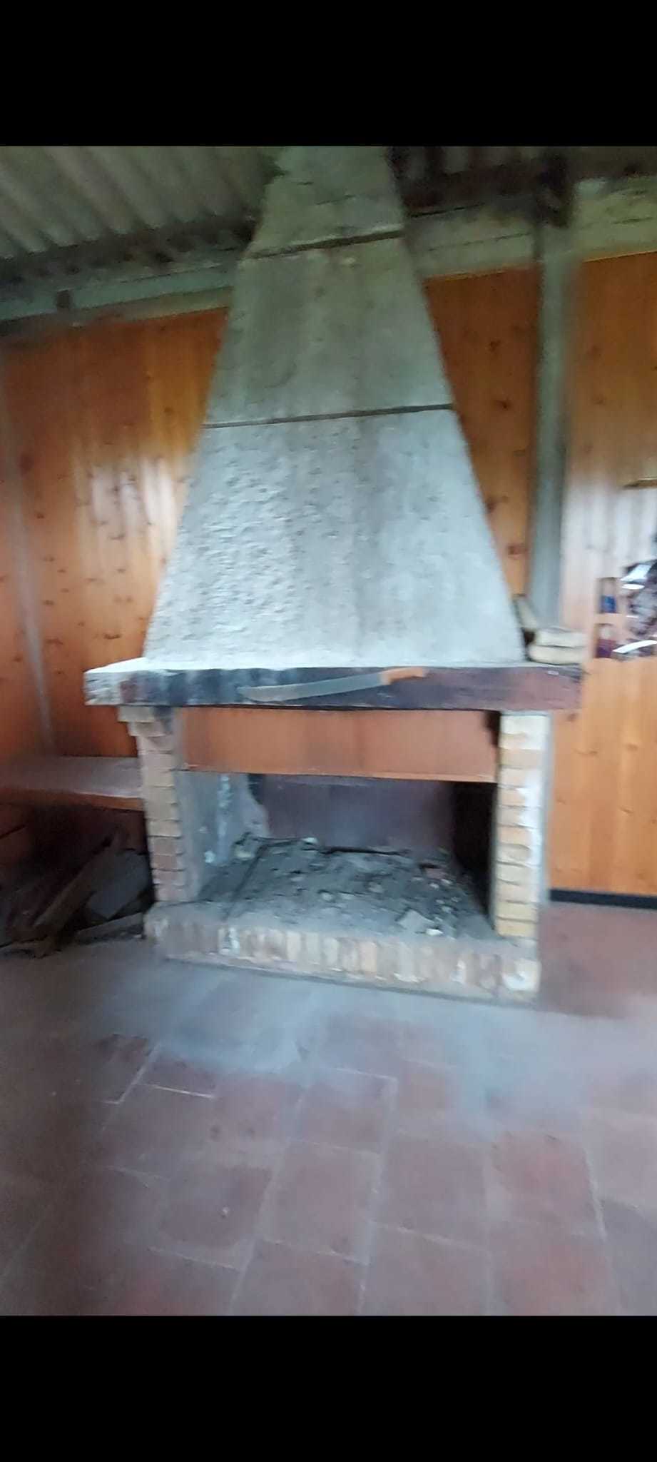 Casa indipendente con giardino in contrada ragnola, San Benedetto del Tronto