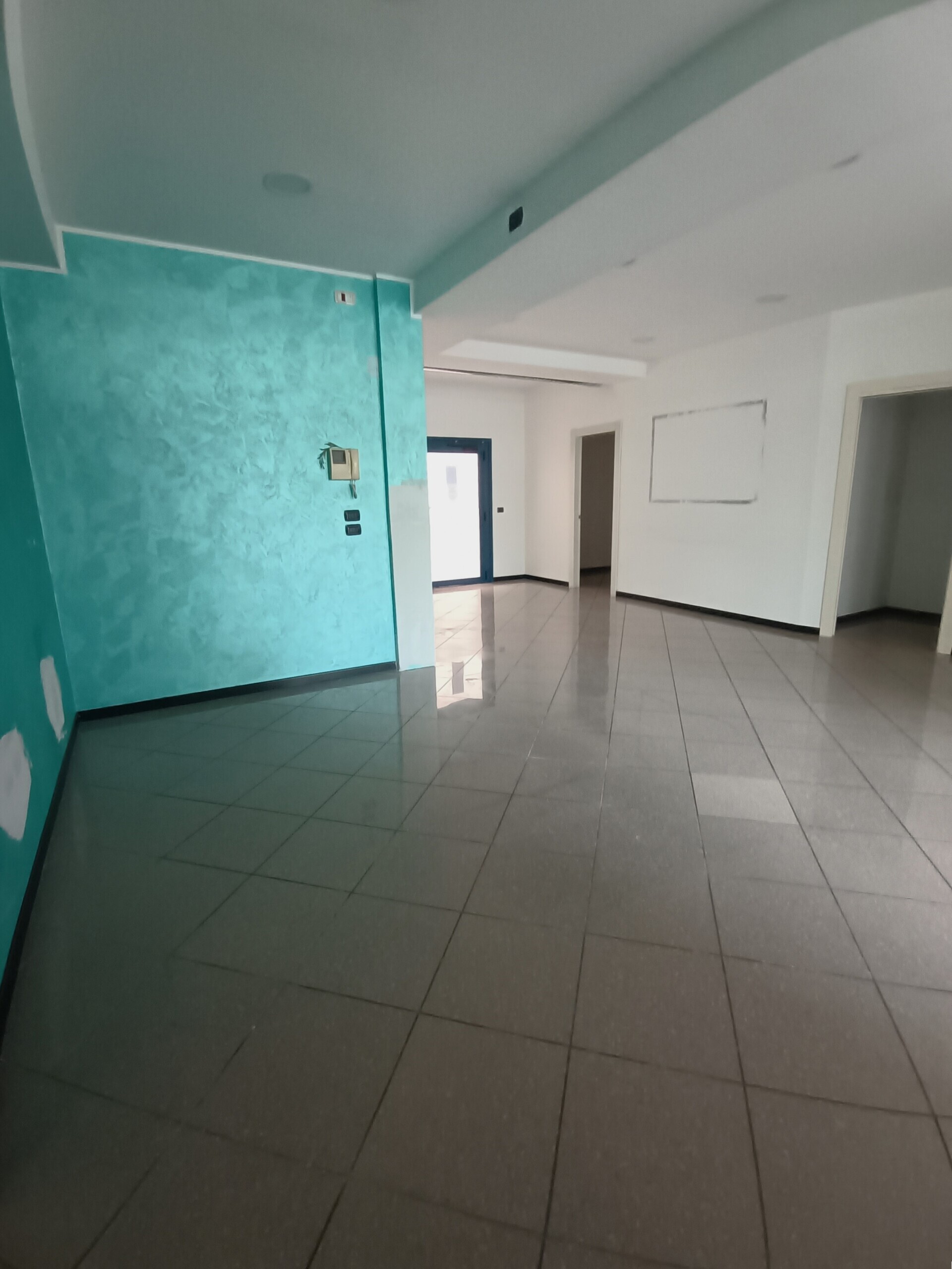 Ufficio in affitto in via nazario sauro 162, San Benedetto del Tronto